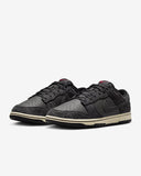 DUNK LOW RETRO PRM