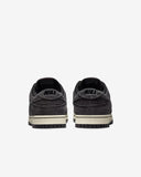 DUNK LOW RETRO PRM