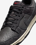 DUNK LOW RETRO PRM