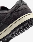DUNK LOW RETRO PRM