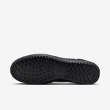Field General Black