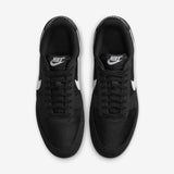 Field General Black