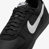 Field General Black