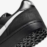 Field General Black
