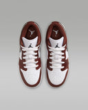 1 Low Dark Pony 40