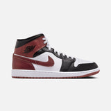 AIR 1 MID SE