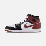 AIR 1 MID SE