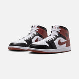 AIR 1 MID SE