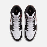 AIR 1 MID SE
