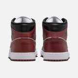 AIR 1 MID SE