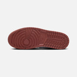 AIR 1 MID SE