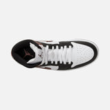AIR 1 MID SE