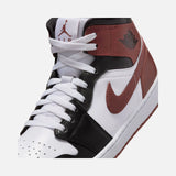 AIR 1 MID SE