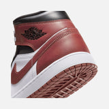 AIR 1 MID SE