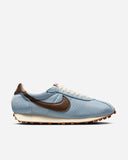 Wmns LD-1000 'Light Armory Blue/Coconut Milk/Black/Baroque Brown'