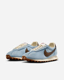Wmns LD-1000 'Light Armory Blue/Coconut Milk/Black/Baroque Brown'