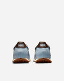 Wmns LD-1000 'Light Armory Blue/Coconut Milk/Black/Baroque Brown'