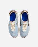 Wmns LD-1000 'Light Armory Blue/Coconut Milk/Black/Baroque Brown'