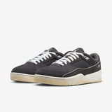 Jordan Flight Court