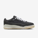 Jordan Flight Court