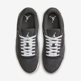 Jordan Flight Court