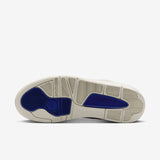 Jordan Flight Court