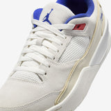 Jordan Flight Court