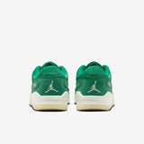 Jordan Flight Court