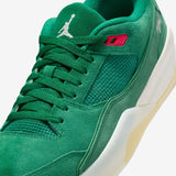 Jordan Flight Court