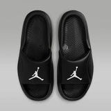 FRANCHISE SLIDE