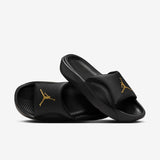 Air Jordan Franchise Slides Men