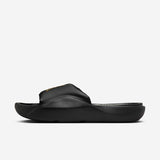 Air Jordan Franchise Slides Men