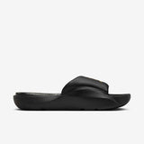 Air Jordan Franchise Slides Men
