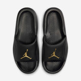 Air Jordan Franchise Slides Men