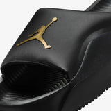 Air Jordan Franchise Slides Men