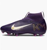JR ZM SUPERFLY 10 ACAD KM FGMG