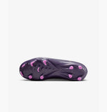 JR ZM SUPERFLY 10 ACAD KM FGMG