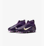 JR ZM SUPERFLY 10 ACAD KM FGMG