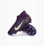 JR ZM SUPERFLY 10 ACAD KM FGMG
