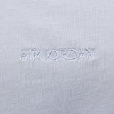 Air Jordan Air Jdn Wm 85 Violet