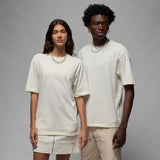AIR WM 85 SS TEE