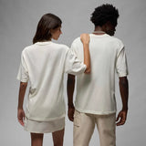 AIR WM 85 SS TEE