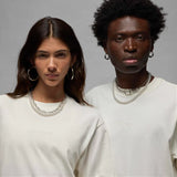 AIR WM 85 SS TEE