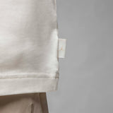 AIR WM 85 SS TEE