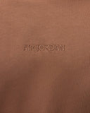 Air Jordan Wordmark 85 Brown