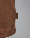 Air Jordan Wordmark 85 Brown