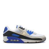 Air Max 90 Prm