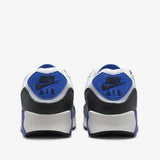 Air Max 90 Prm