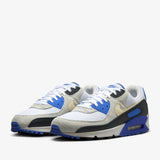 Air Max 90 Prm
