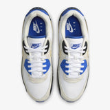 Air Max 90 Prm